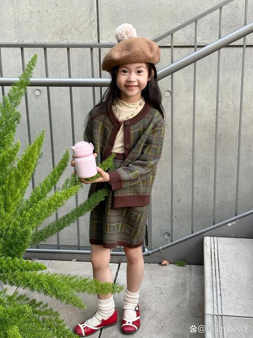 多恩诺嘉尔儿童周