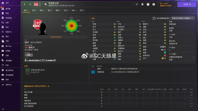 fm游戏内编辑器
