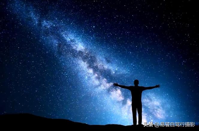 vivoz5x怎么拍星空