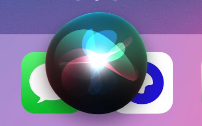 siri是粤语怎么调中文