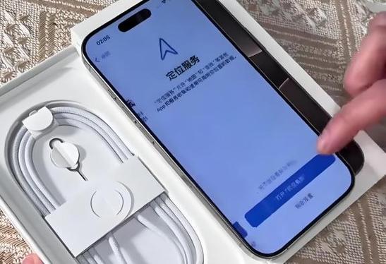 手机是不是不插卡就不算激活