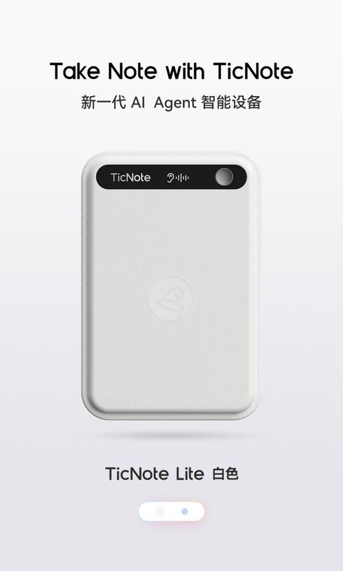 lite版等于青春版吗