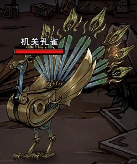 烟雨江湖4O级副本