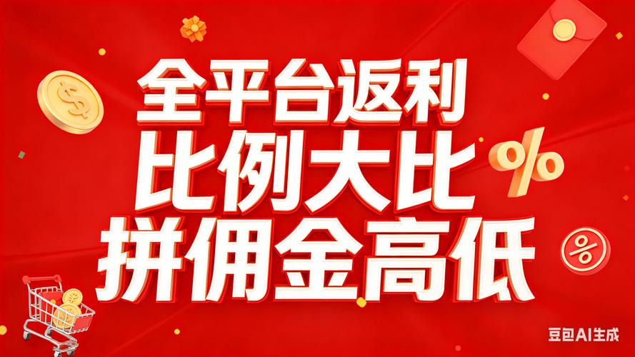 返利以货补的形式