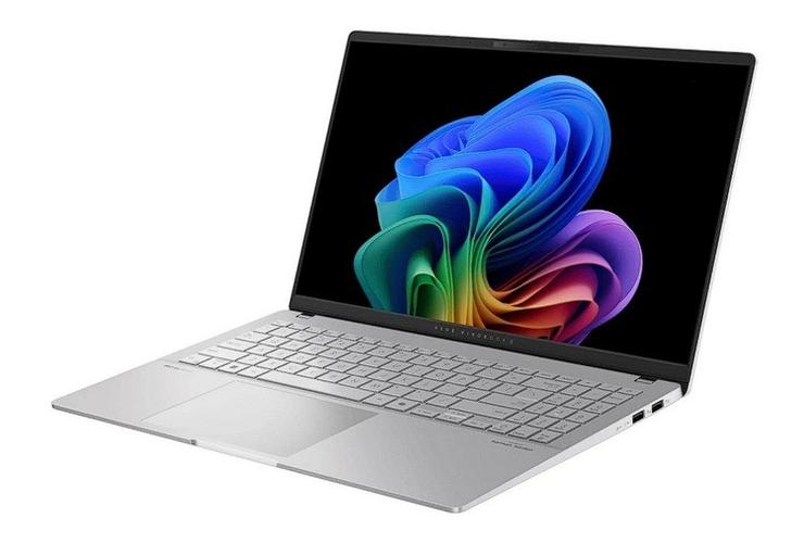 华硕S403F型号