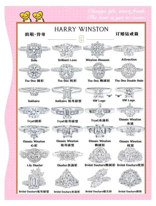 我的世界一开局就有钻石的种子