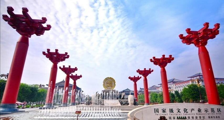 开元旅游