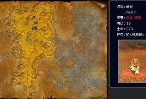 魔兽世界怀旧服猎人满级后该做的事
