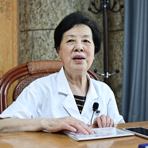 钱心兰上海中医专家怎么挂号