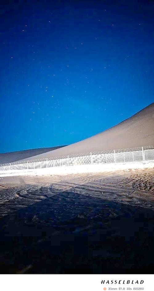 怎么用相机拍星空