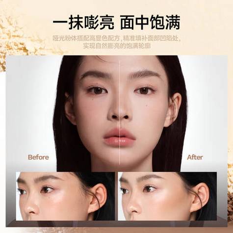 最近很火的换脸软件