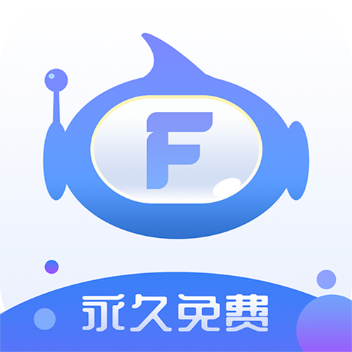 荒野乱斗测试版下载