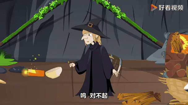毁童话之yingdang童话免费阅读全文阅读