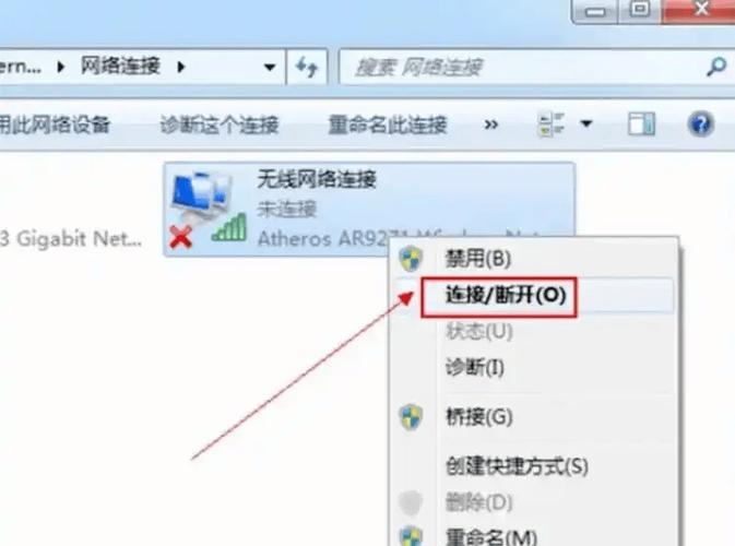 百度网盘视频转码失败原因