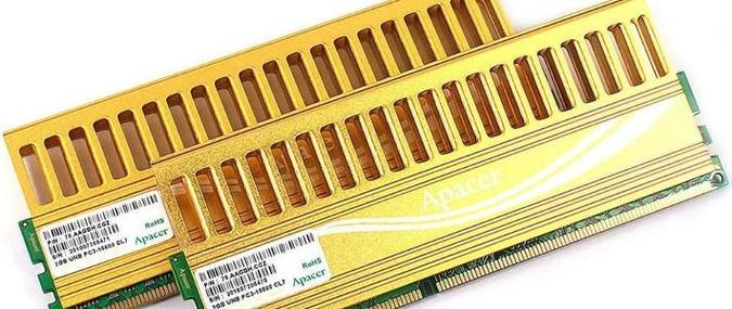 16g跟8g可以双通道吗