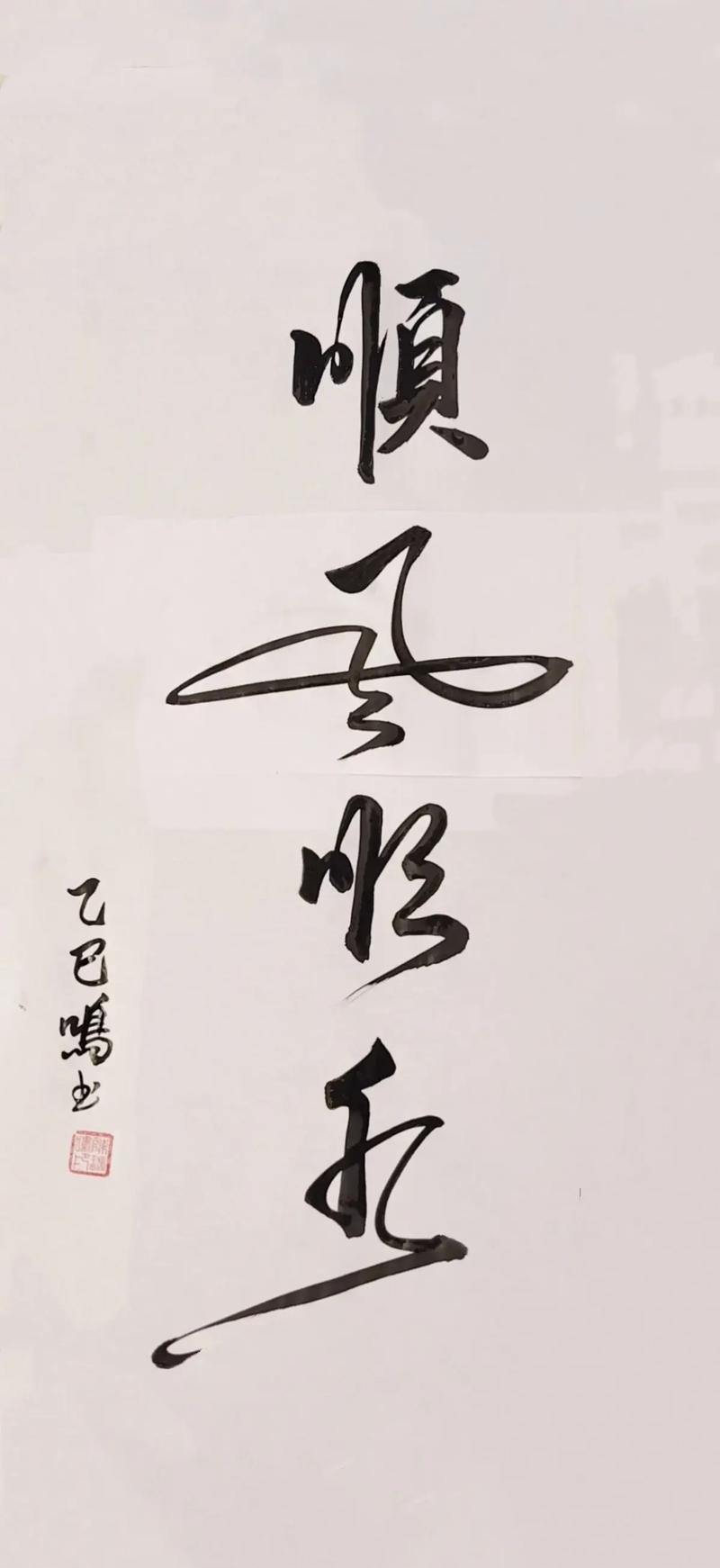 溜达鸭顺风车科技