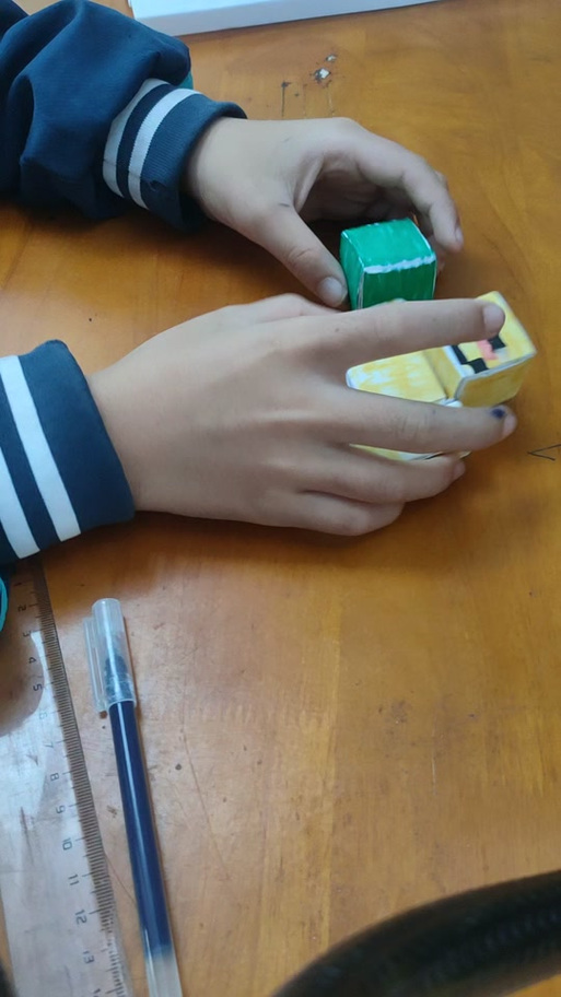 mc训练人偶怎么销毁