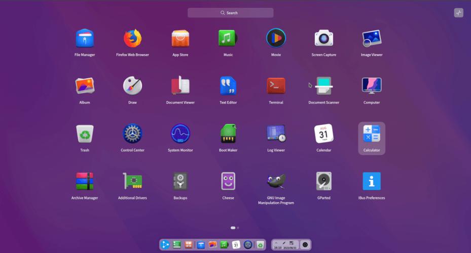 ubuntu16升级内核