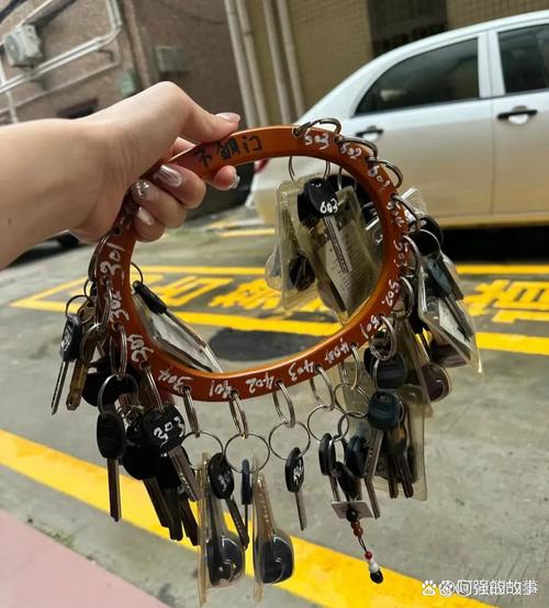 停用微信朋友圈的方法