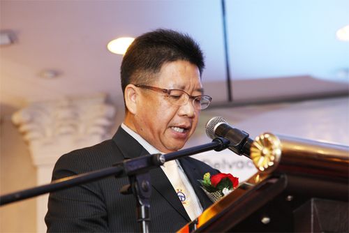 金猪下载董事长是谁图标