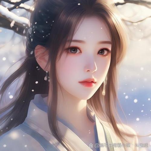 重生七零俏军嫂图标