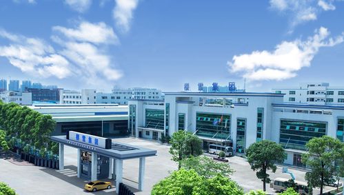 集团有限公司缩略图
