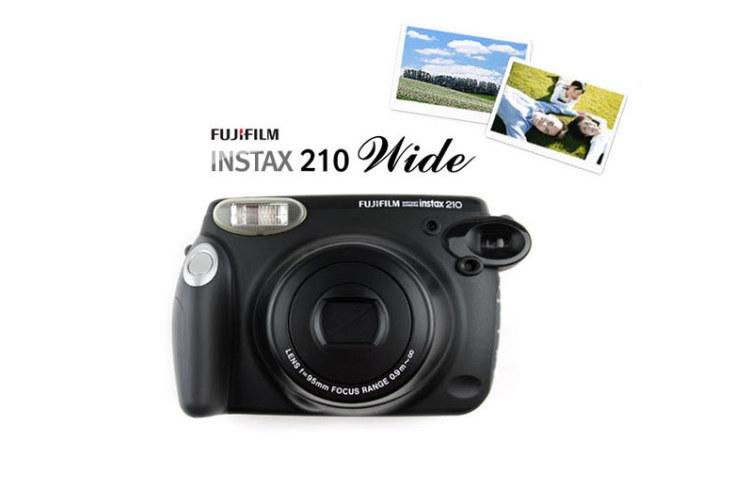 wide210上市官方多少钱图标