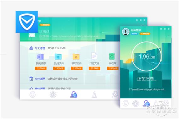 云闪付因为手机中木马被盗刷赔偿吗