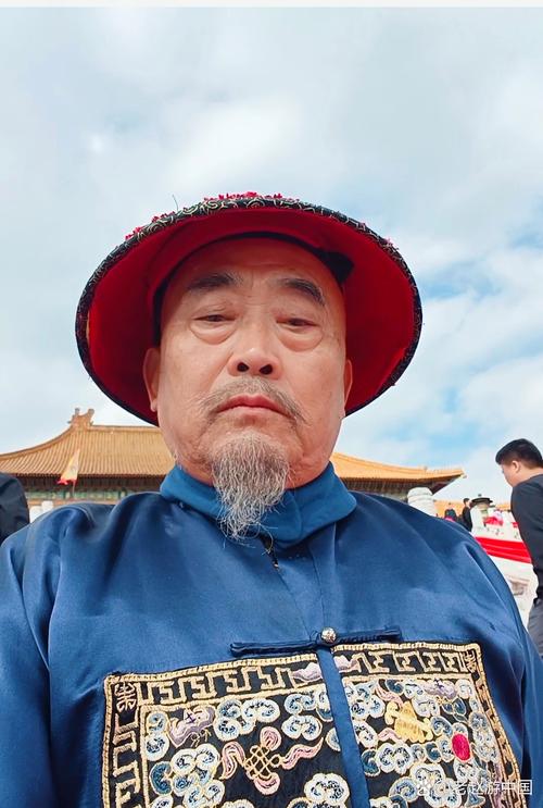 门卫秦大爷符莜竹txt小说