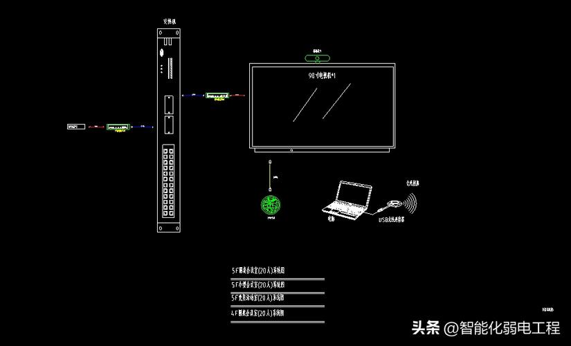 电脑版CAD