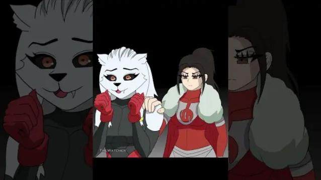 远程录音监听设备