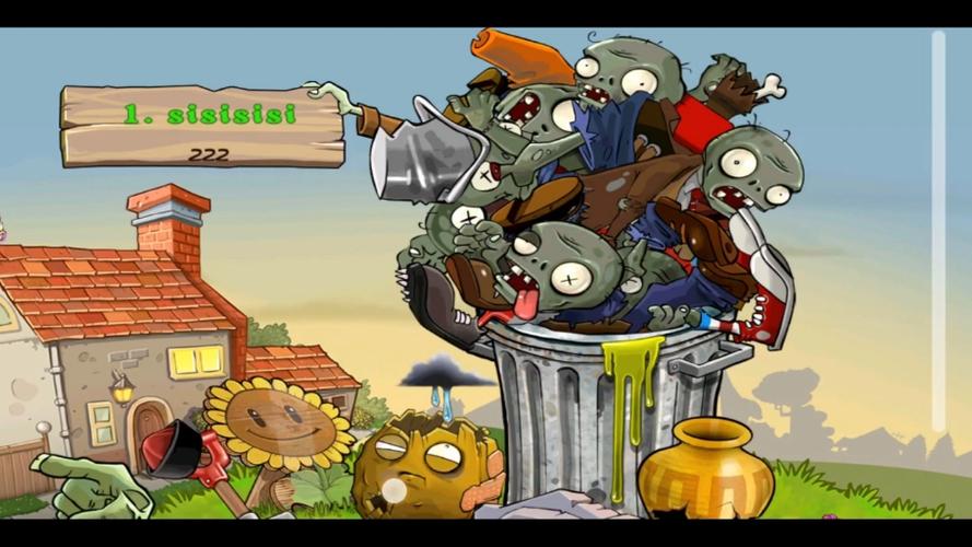 pvz北美版HD重置版缩略图