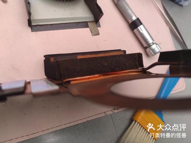 外星人51m美版系统汉化