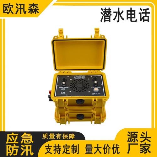 作业帮每月扣15元打什么电话取消
