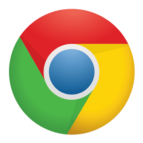 chromium手机内核下载