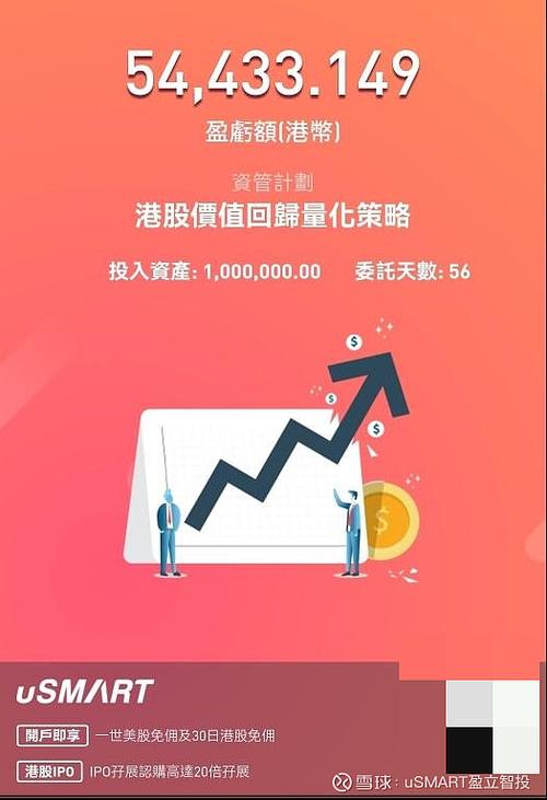 招财盈持仓收益为什么老是零