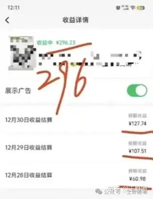 ai赚钱的15个方法