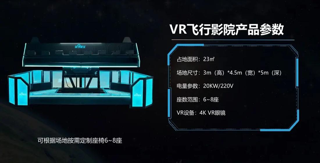 小米vr眼镜正式版适配app