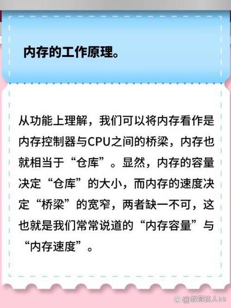 B是多少内存