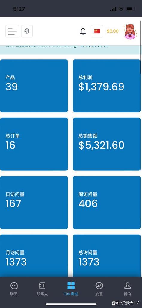 K68威客网