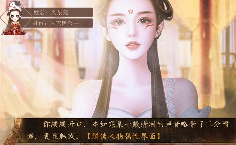 闪艺闪币怎么免费获得