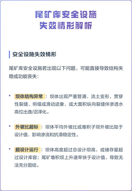 安全失效