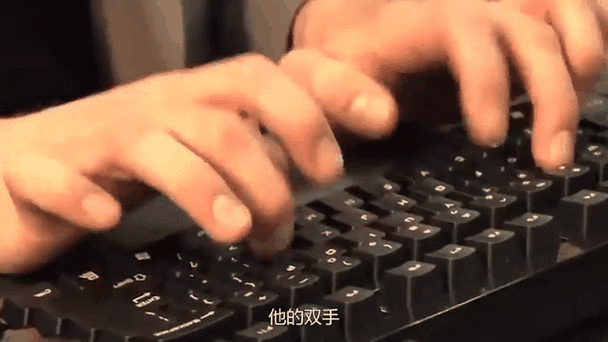 电脑学打字下载什么软件好