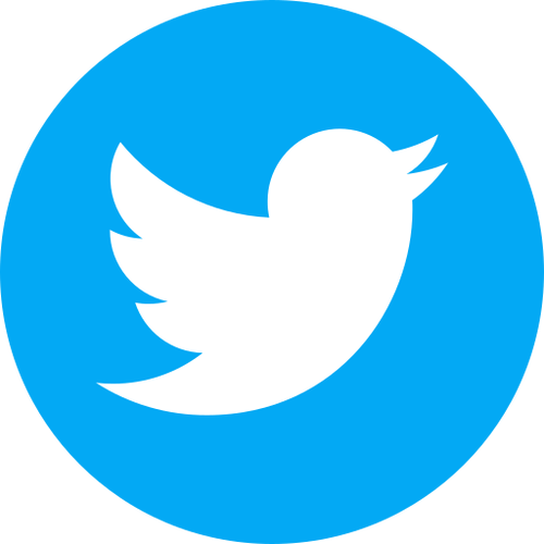 twitter.en