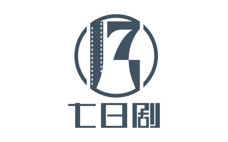 河马视频免费追剧神器缩略图