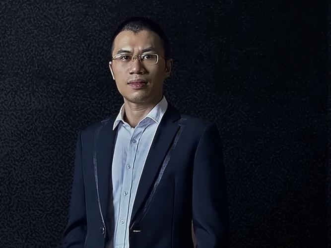 紫金陈最好看的一本书是