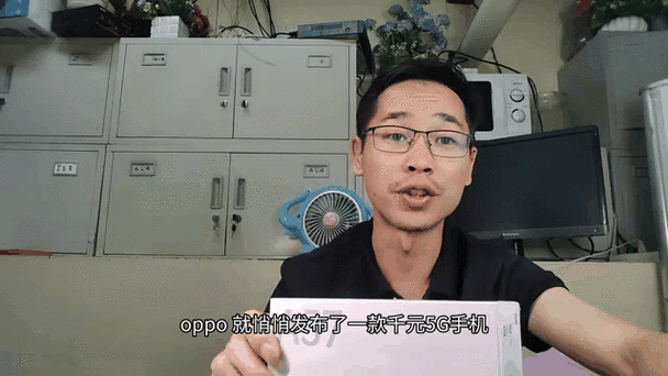 oppoA57文件夹被打散怎么恢复