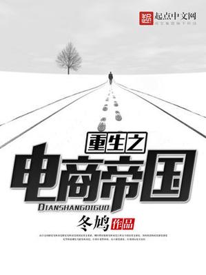 重生从电商到商业帝国缩略图