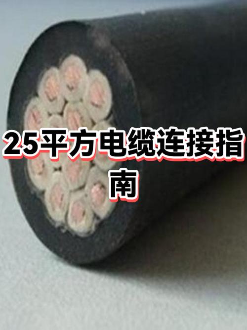 护线绳与主线怎么连接