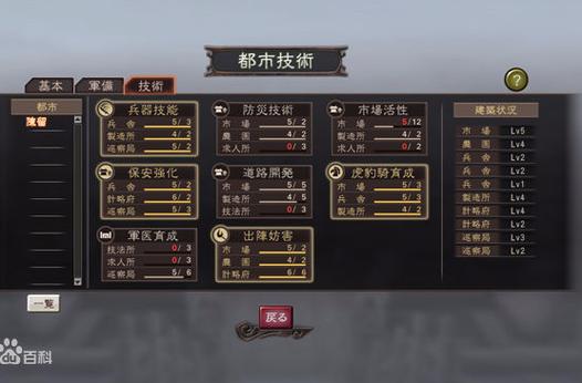 三国志12威力加强版中文输入方法